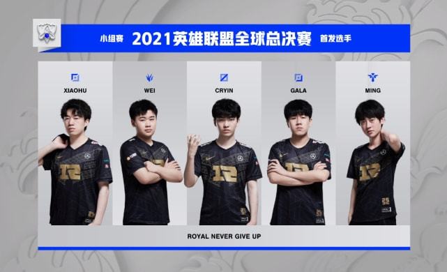 无人问津 无人问津