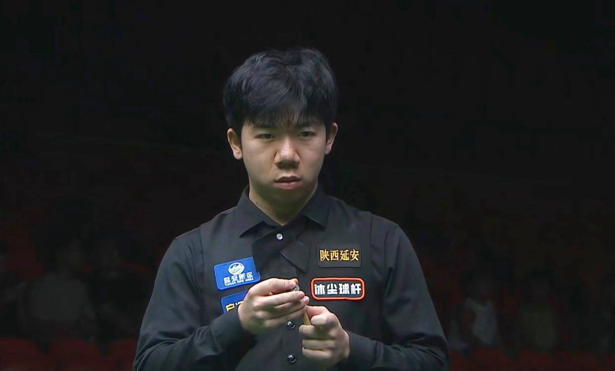 投降权是 投降权是