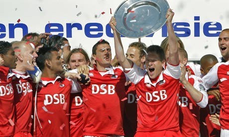 高不小的边 高不小的边