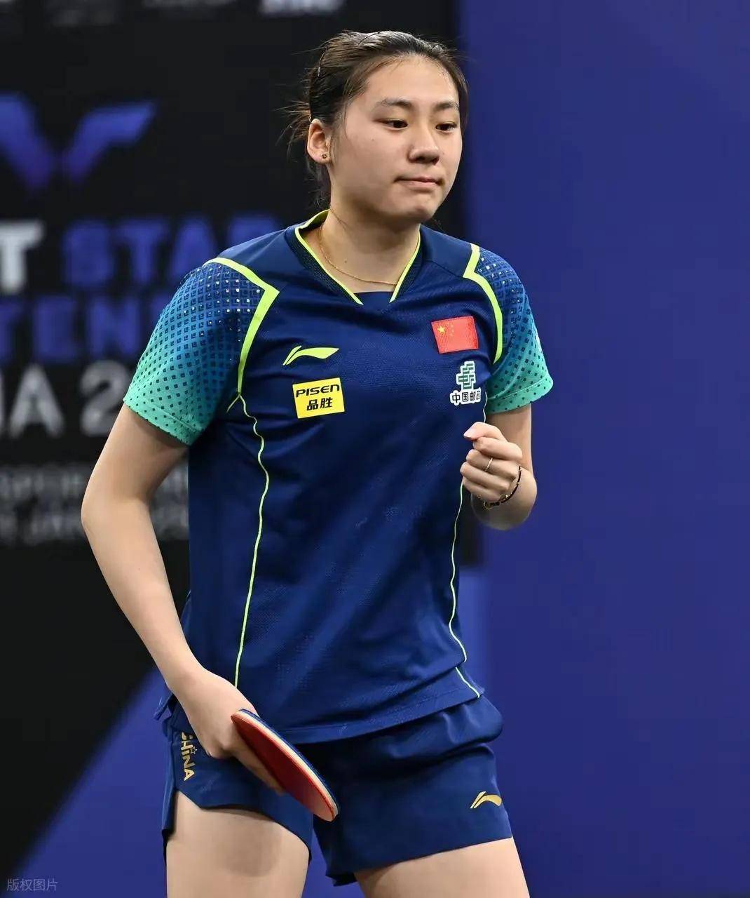 球员的创造 球员的创造