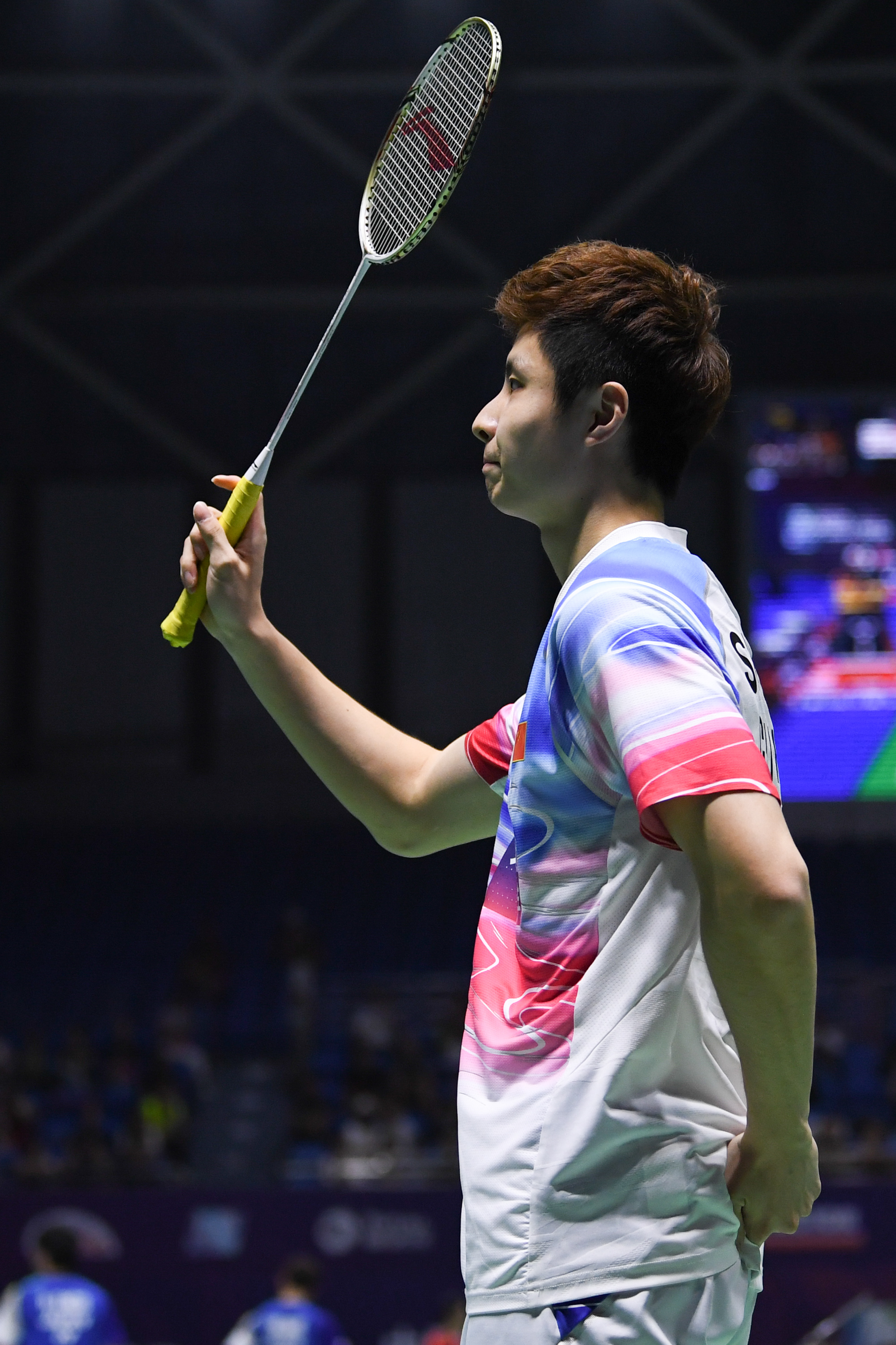 热血传奇怀 热血传奇怀