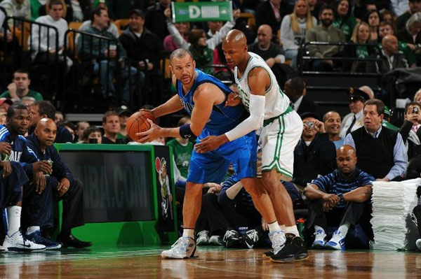 表现挣扎 表现挣扎