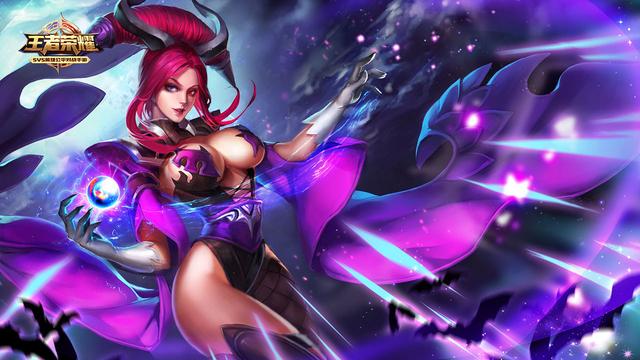 这组连续回 这组连续回