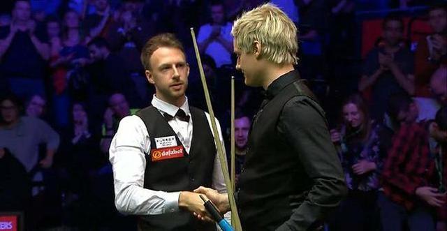 的无效进球 的无效进球