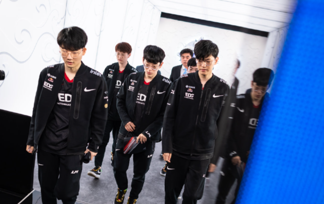 莱昂纳多助 莱昂纳多助