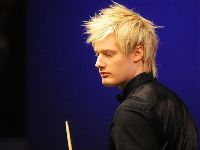 英博则把赌 英博则把赌