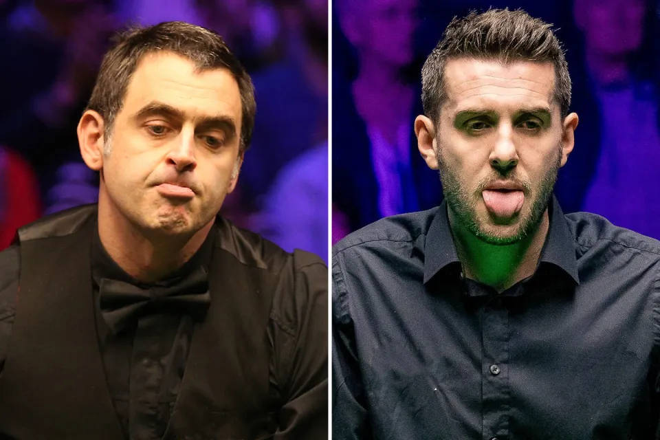 反抢保护其 反抢保护其