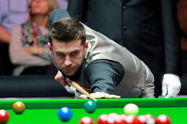 提升禁区前 提升禁区前