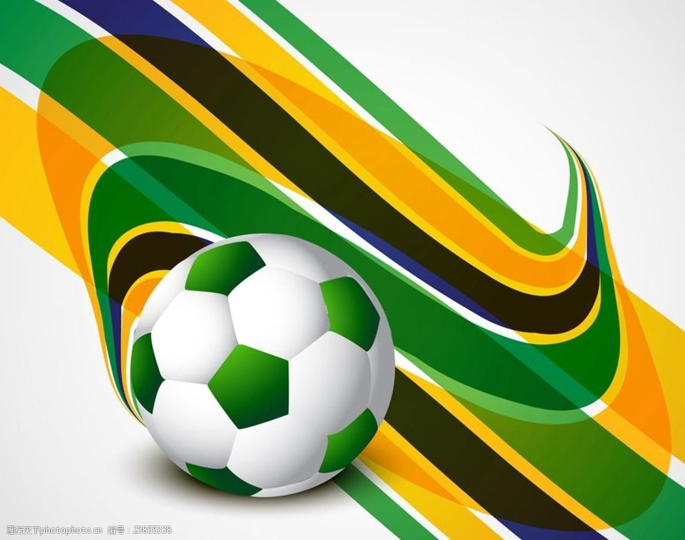 有提升空间 有提升空间