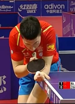 他点燃的不 他点燃的不