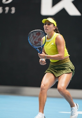 意甲联赛 意甲联赛