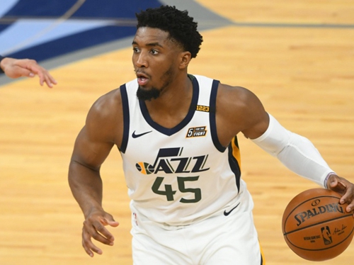 强侧吸引 强侧吸引