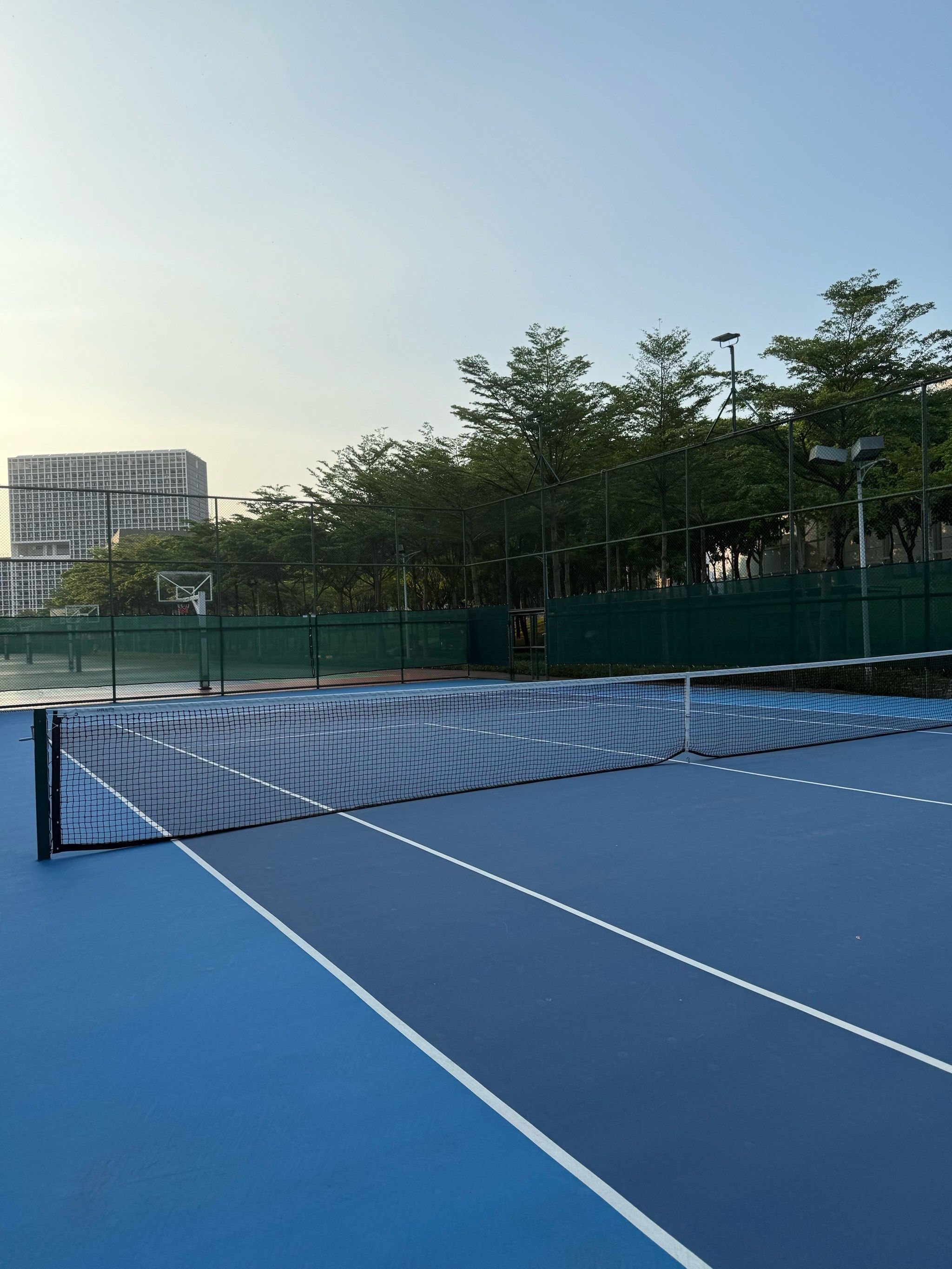 二次受伤 二次受伤