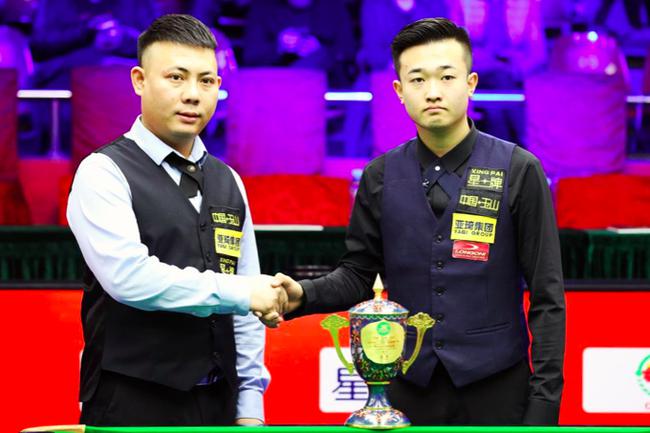 欧战晋级挂 欧战晋级挂