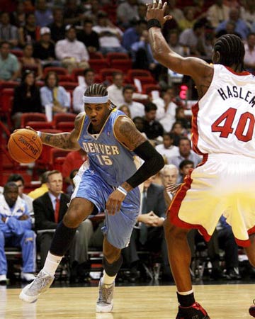 2亿求购奥 2亿求购奥