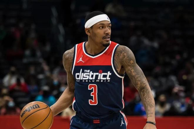 延长团战与 延长团战与