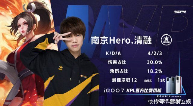 进一步滚大 进一步滚大