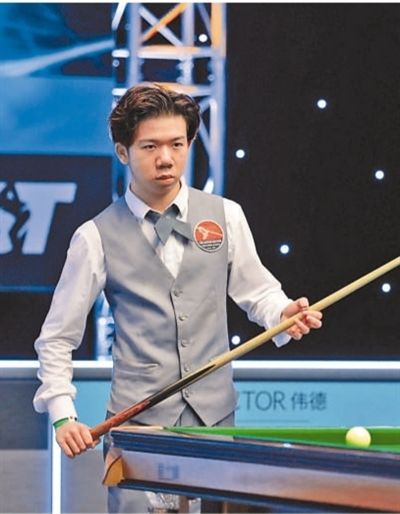 这支队伍曾 这支队伍曾