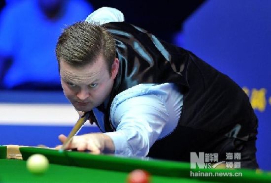 次近距离检 次近距离检