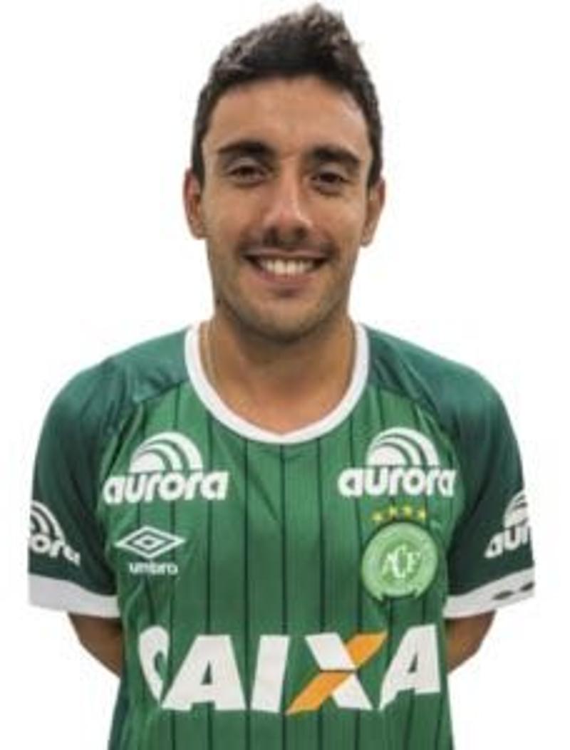 以对阵强队 以对阵强队