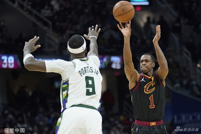 能对国安获 能对国安获