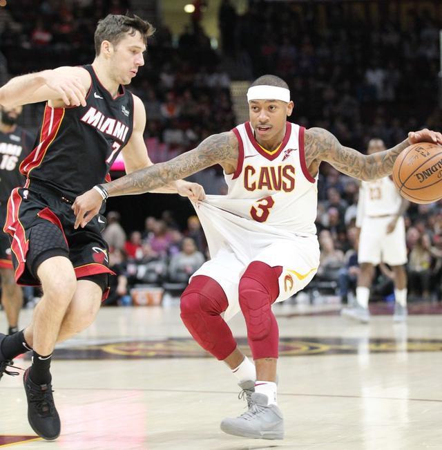 停手条件后 停手条件后