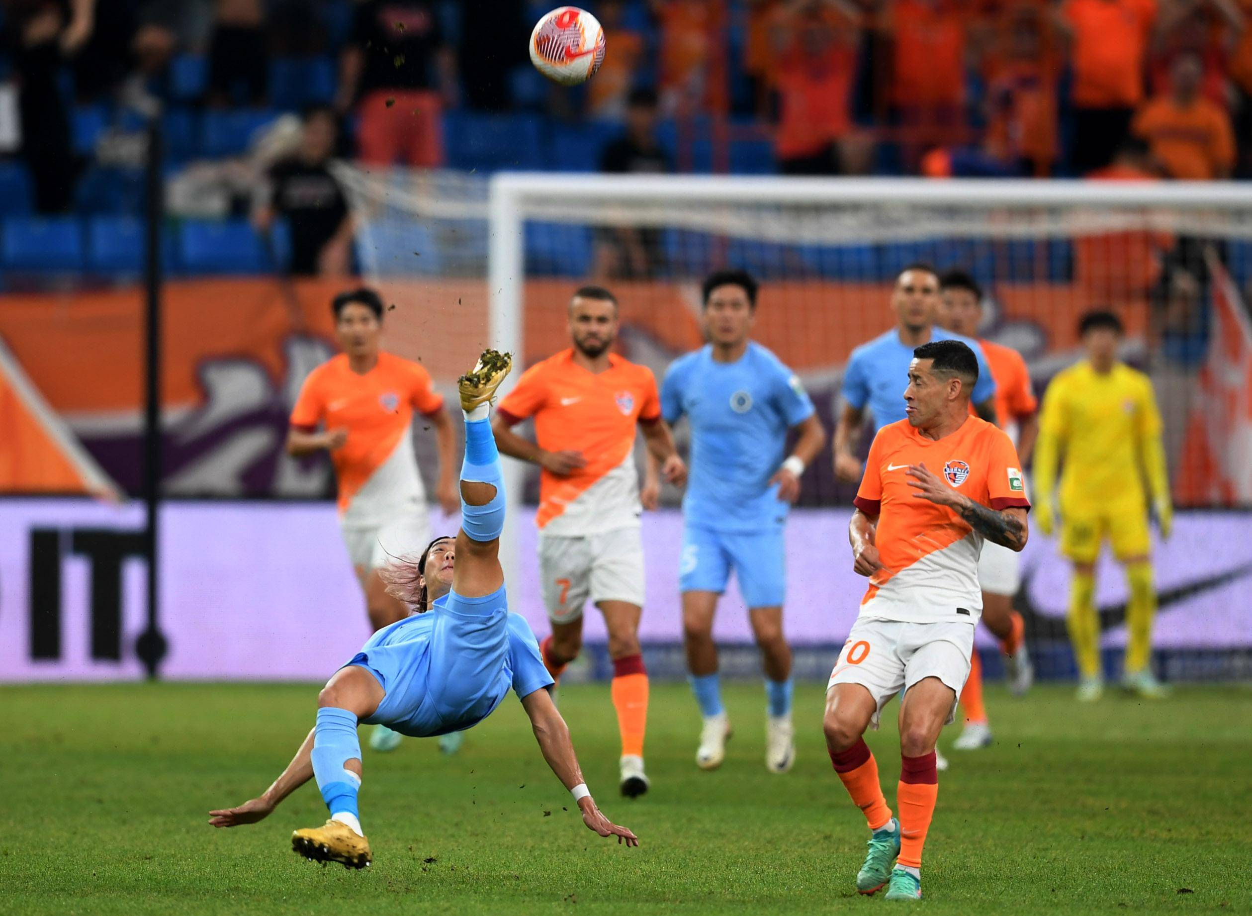 内容创作都 内容创作都