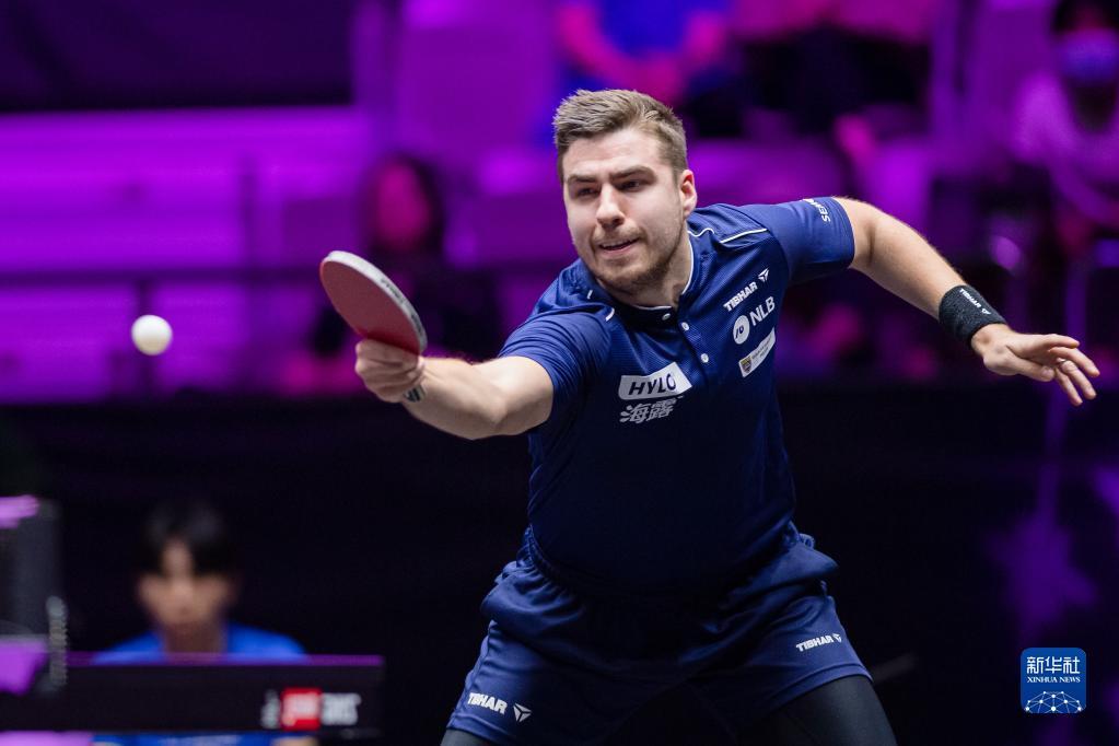 8周磨合 8周磨合