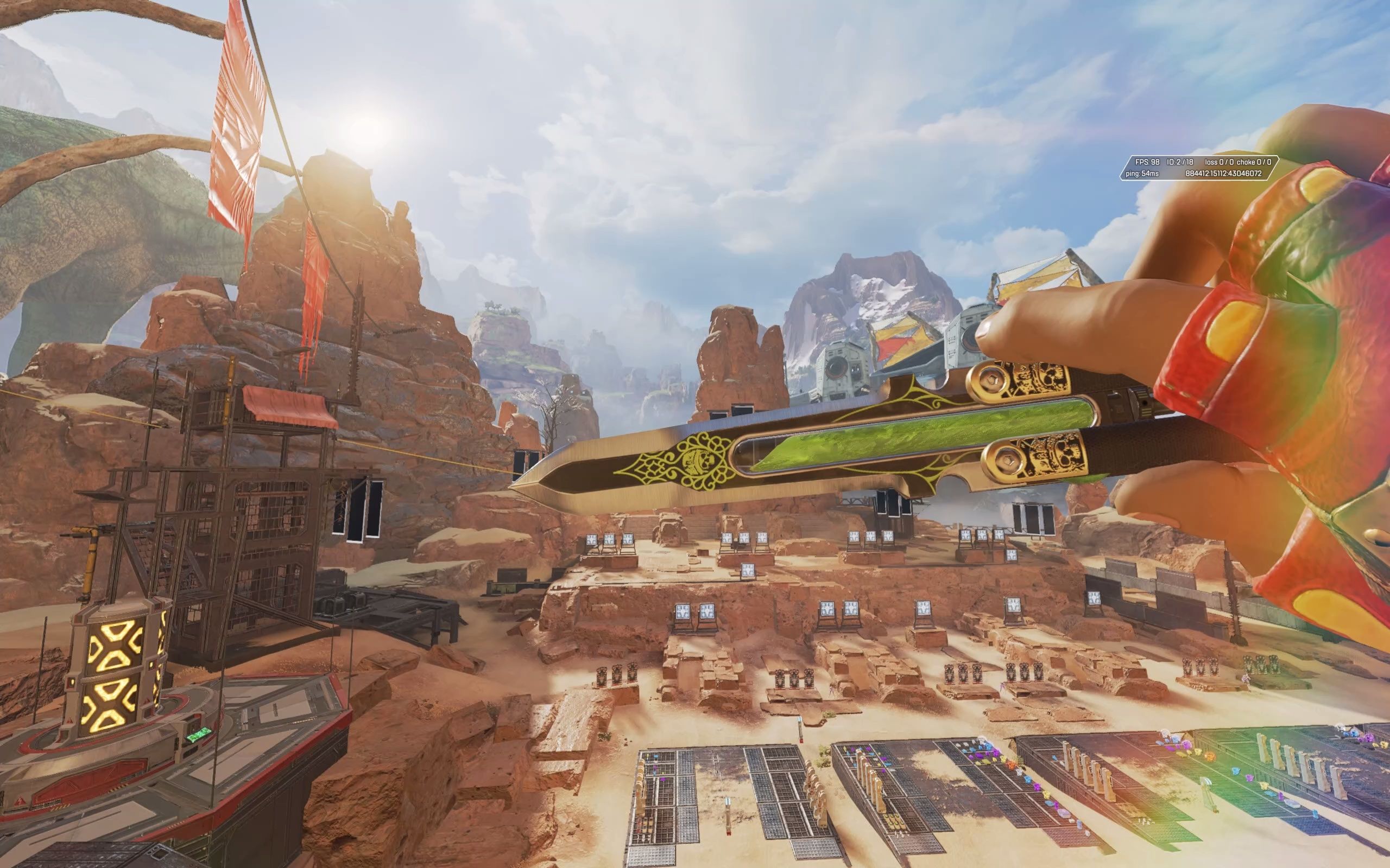 这位西甲中 这位西甲中