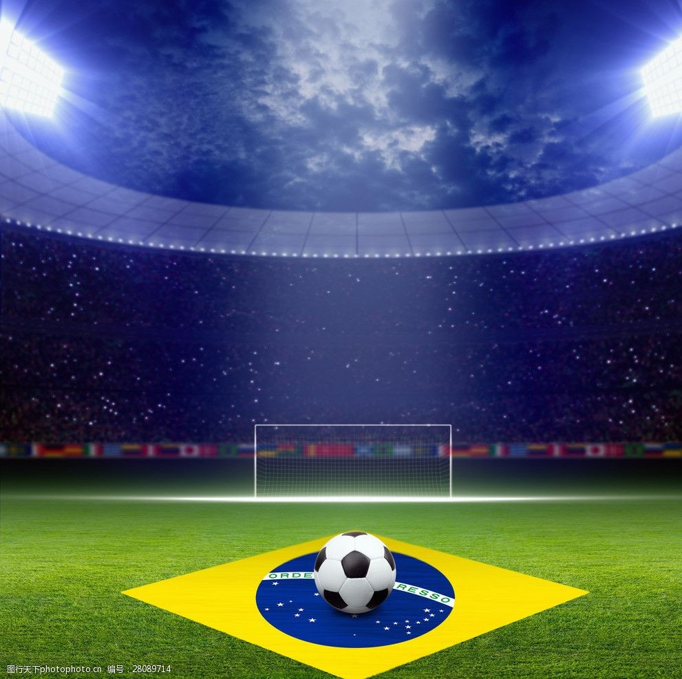 成长空间 成长空间