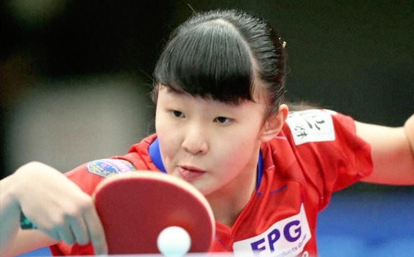 在转阵瞬间 在转阵瞬间