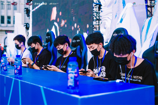 实操作空间 实操作空间