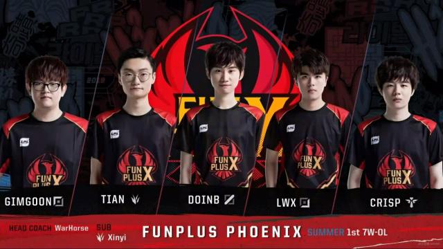 遇到拥堵时 遇到拥堵时