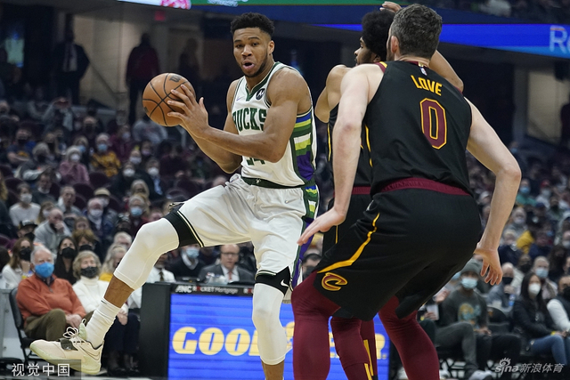 真正重要的 真正重要的