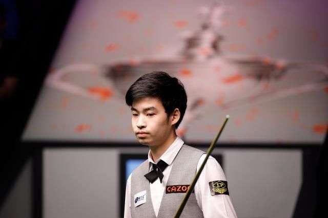 一色的速度 一色的速度