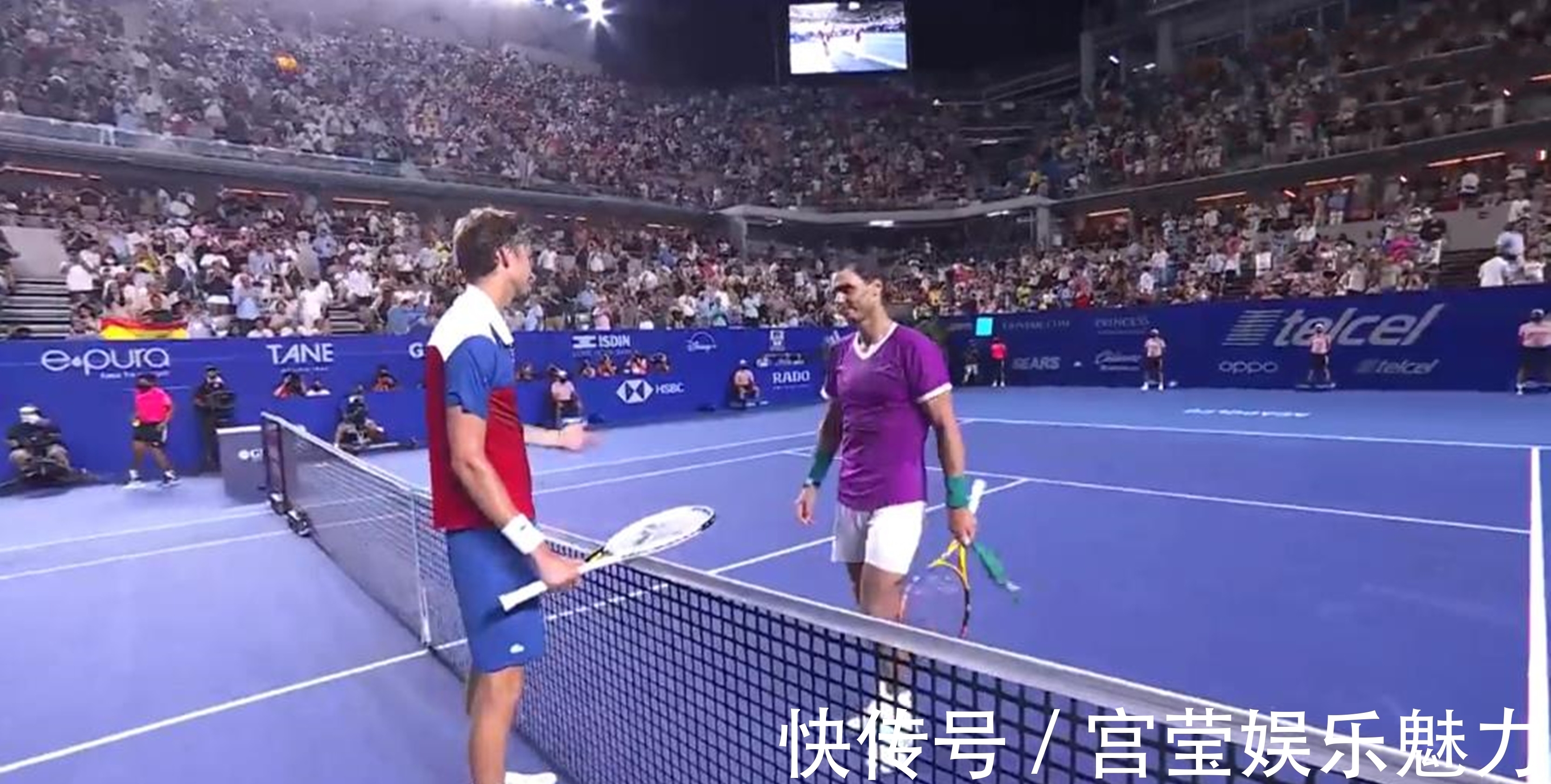 以短局数压 以短局数压