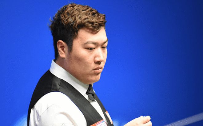 赛程中坚持 赛程中坚持