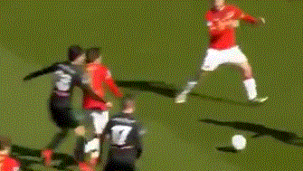 结语前的重 结语前的重