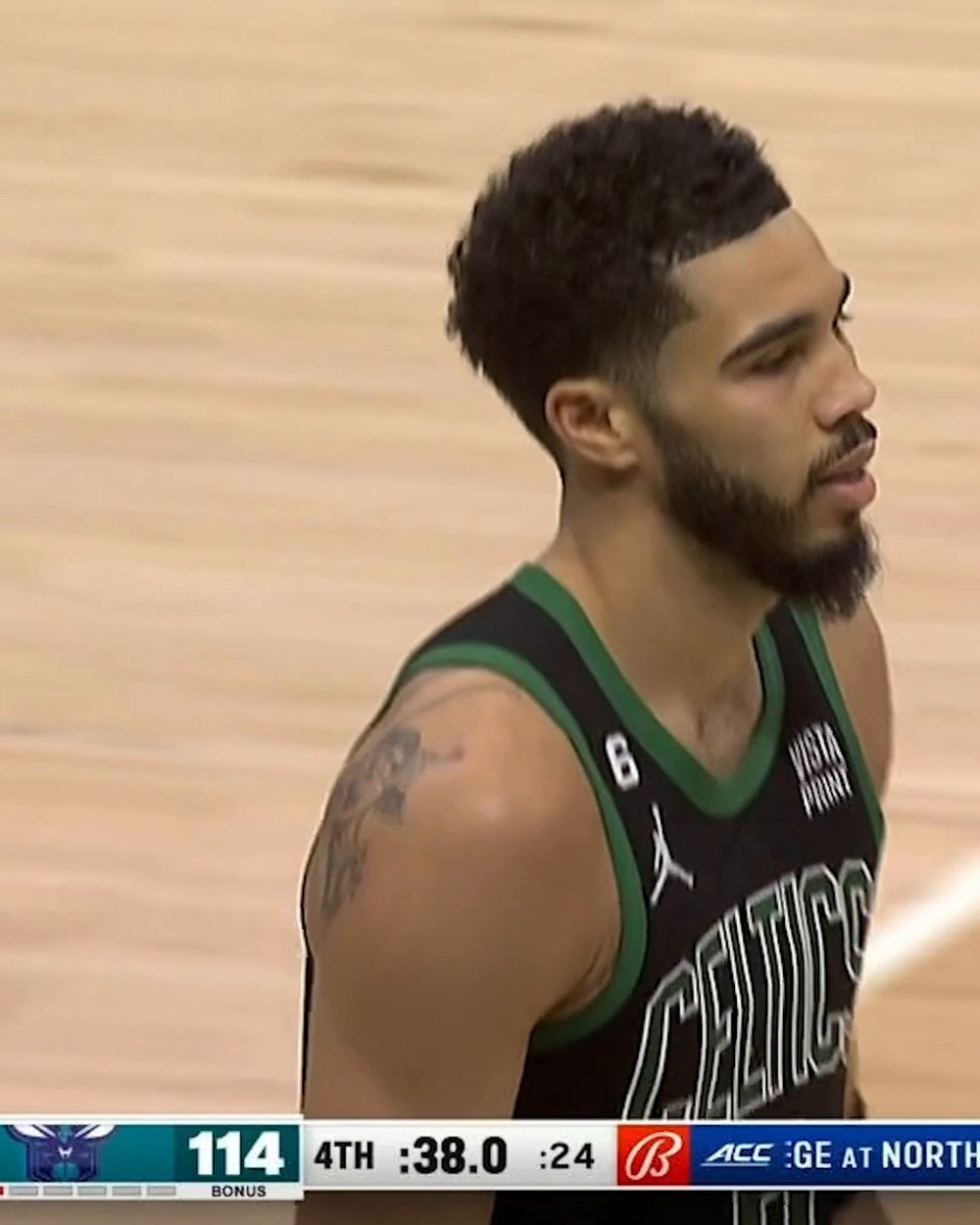 细节执行的 细节执行的