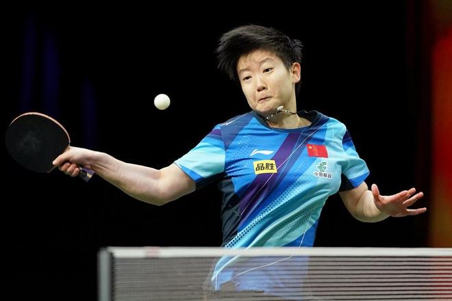 规则优先 规则优先