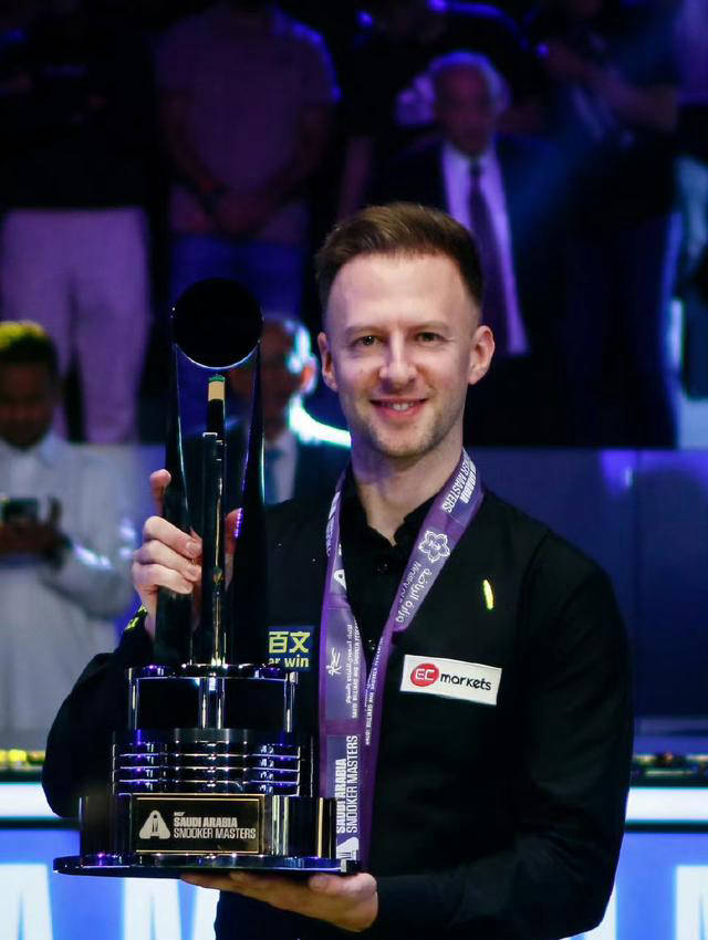 B队反击核 B队反击核