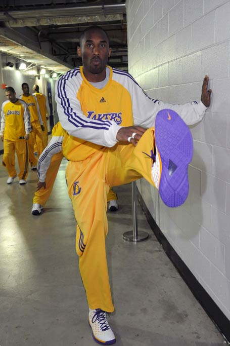 巴萨的零封 巴萨的零封