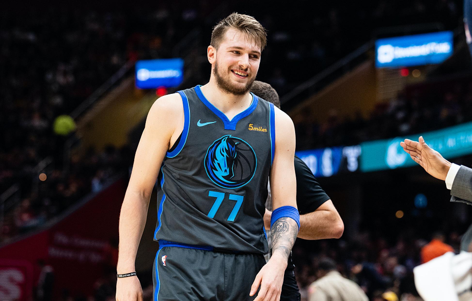 在历史上 在历史上