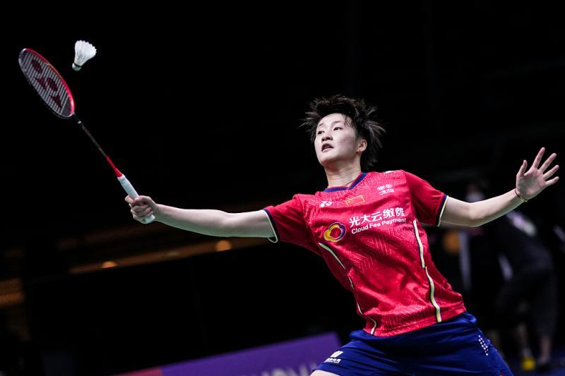 耗更划算 耗更划算