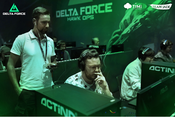 更为公益事 更为公益事