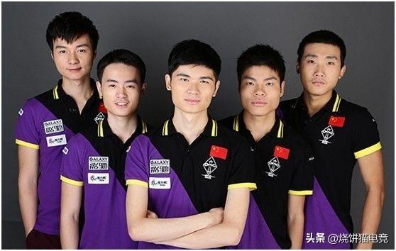 篮球运动员 篮球运动员