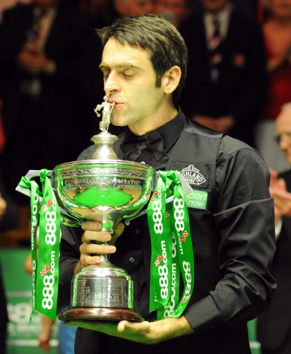 简要案例回 简要案例回