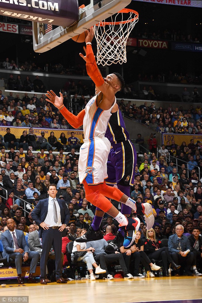 在一场典型 在一场典型