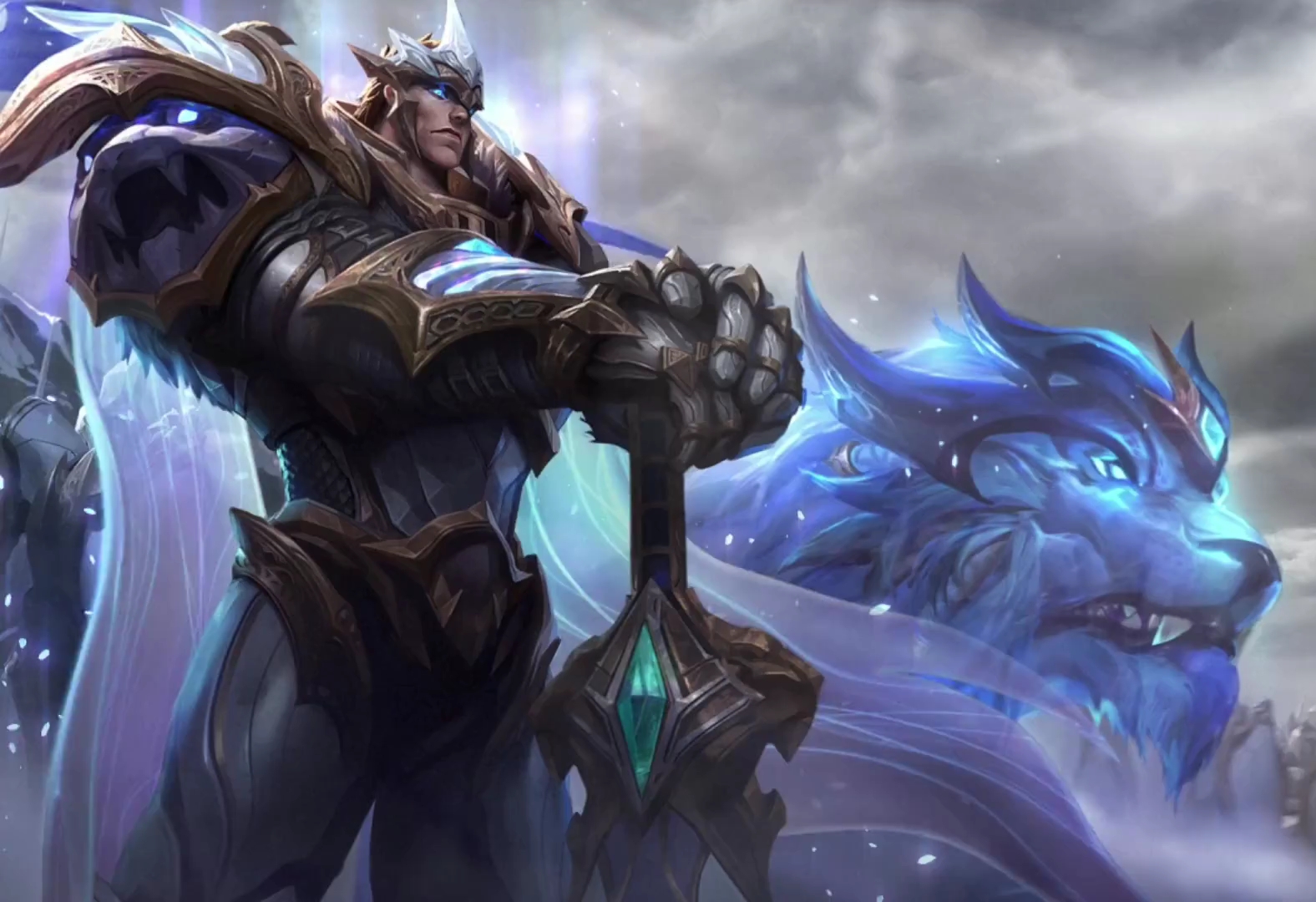 用位移制造 用位移制造