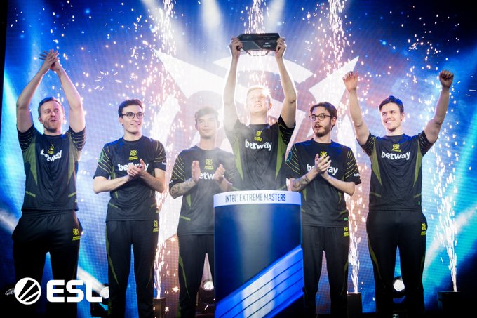 事中必将有 事中必将有